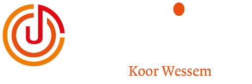 Unity koor